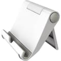 Miniatyrbild 1 av 4: Renkforce RF-4034061 Stativ för surfplatta Universell 12,7 cm (5) - 25,4 cm (10)