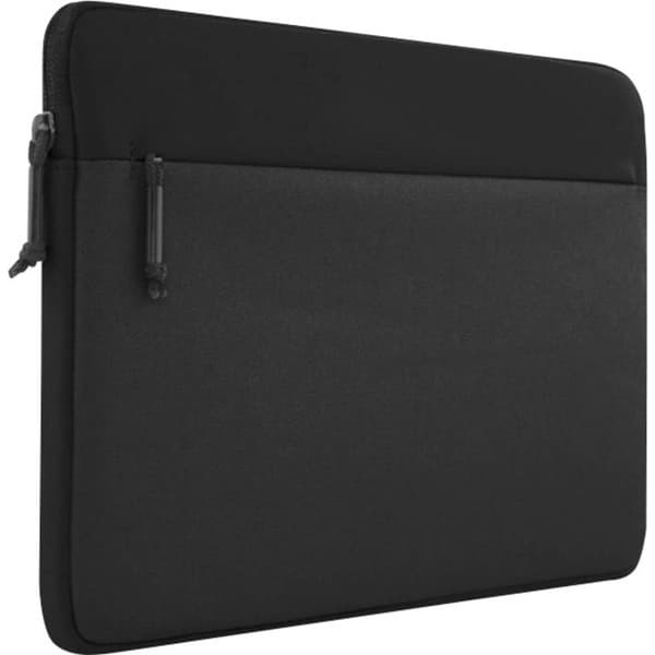 Incipio Truman Fodral för surfplatta Microsoft Surface Pro, Surface Pro 4, Surface Pro 5, Surface Pro 6, Surface Pro 7