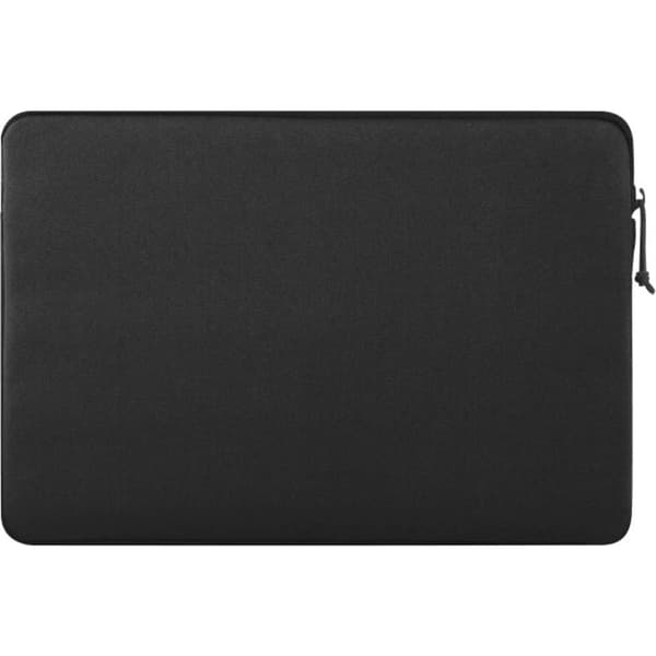 Incipio Truman Fodral för surfplatta Microsoft Surface Pro, Surface Pro 4, Surface Pro 5, Surface Pro 6, Surface Pro 7