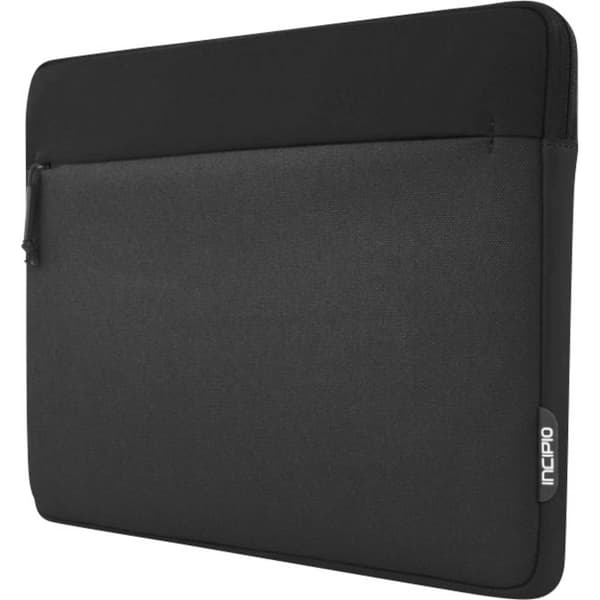 Incipio Truman Fodral för surfplatta Microsoft Surface Pro, Surface Pro 4, Surface Pro 5, Surface Pro 6, Surface Pro 7