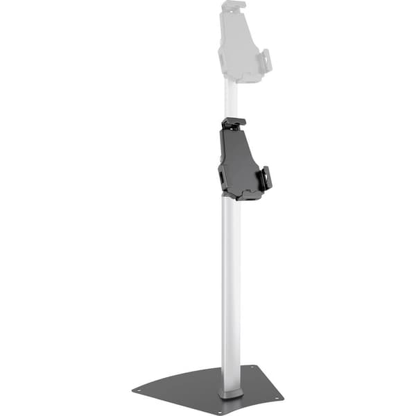 Renkforce PAD21-04 Stativ för surfplatta Universell 20,1 cm (7,9) - 26,7 cm (10,5)