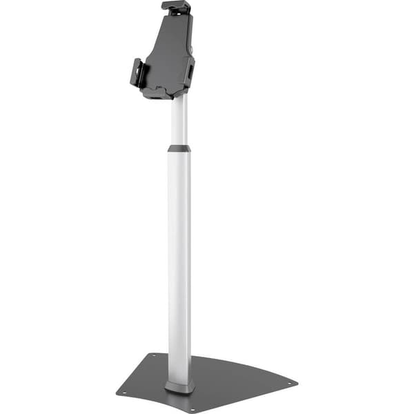 Renkforce PAD21-04 Stativ för surfplatta Universell 20,1 cm (7,9) - 26,7 cm (10,5)