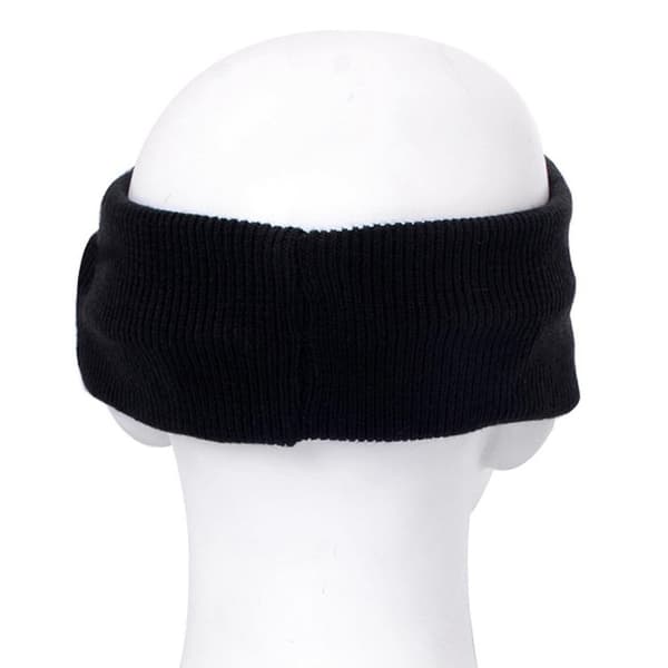 Bluetooth Pannband med Mikrofon