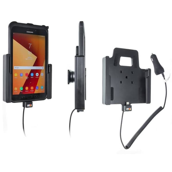 Brodit 712002 Fäste för surfplatta Samsung Galaxy Tab Active 2