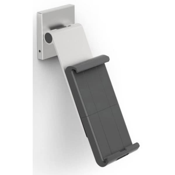 Durable PRO Fäste för surfplatta Universell 17,8 cm (7) - 33,0 cm (13)