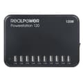 Miniatyrbild 3 av 3: RealPower Powerstation 120 Laddning & ledningssystem Station