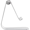 Miniatyrbild 3 av 4: Neomounts DS15-050SL1 Stativ för surfplatta Universell 5,1 cm (2) - 27,9 cm (11)