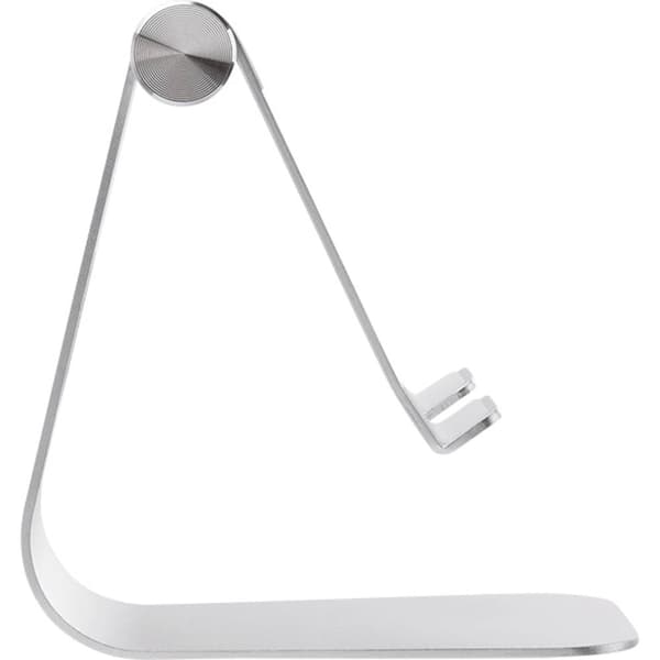 Neomounts DS15-050SL1 Stativ för surfplatta Universell 5,1 cm (2) - 27,9 cm (11)