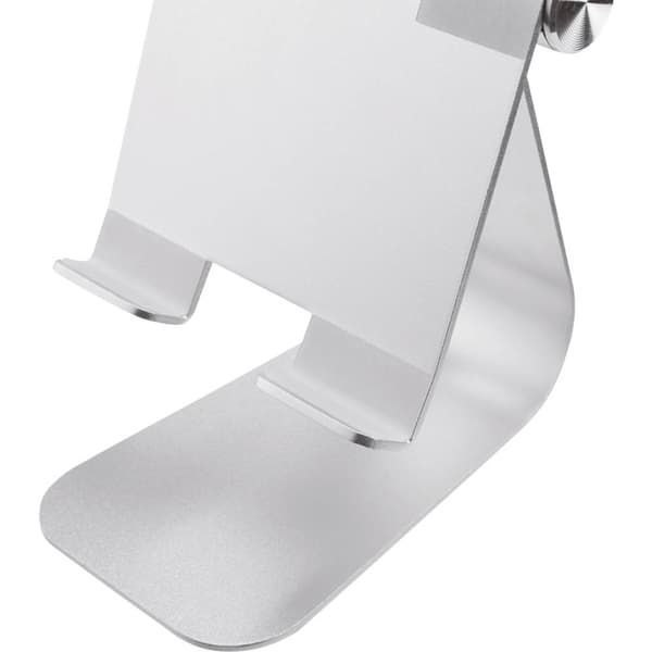 Neomounts DS15-050SL1 Stativ för surfplatta Universell 5,1 cm (2) - 27,9 cm (11)