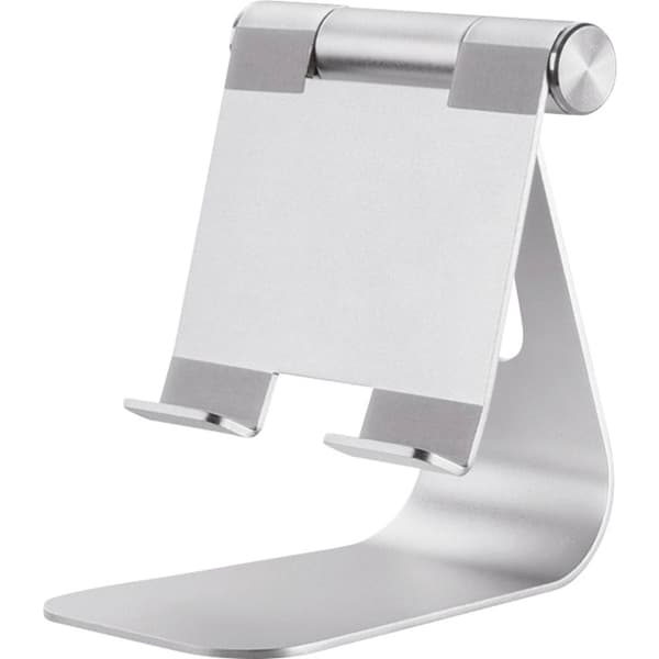 Neomounts DS15-050SL1 Stativ för surfplatta Universell 5,1 cm (2) - 27,9 cm (11)