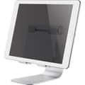 Miniatyrbild 1 av 4: Neomounts DS15-050SL1 Stativ för surfplatta Universell 5,1 cm (2) - 27,9 cm (11)