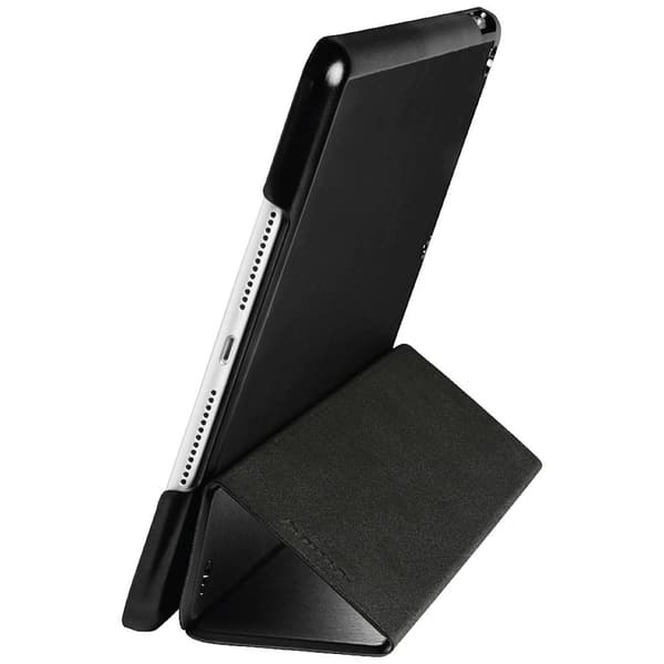 Hama Fold Fodral för surfplatta Apple iPad 10.2 (Gen.9, 2021), iPad 10.2 (Gen.8, 2020), iPad 10.2 (Gen.7, 2019) 25,9