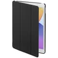 Miniatyrbild 4 av 4: Hama Fold Fodral för surfplatta Apple iPad 10.2 (Gen.9, 2021), iPad 10.2 (Gen.8, 2020), iPad 10.2 (Gen.7, 2019) 25,9