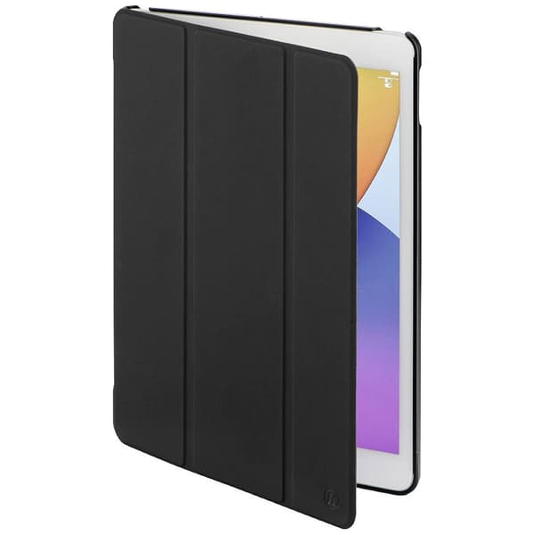 Hama Fold Fodral för surfplatta Apple iPad 10.2 (Gen.9, 2021), iPad 10.2 (Gen.8, 2020), iPad 10.2 (Gen.7, 2019) 25,9