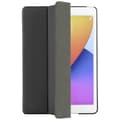 Miniatyrbild 1 av 4: Hama Fold Fodral för surfplatta Apple iPad 10.2 (Gen.9, 2021), iPad 10.2 (Gen.8, 2020), iPad 10.2 (Gen.7, 2019) 25,9