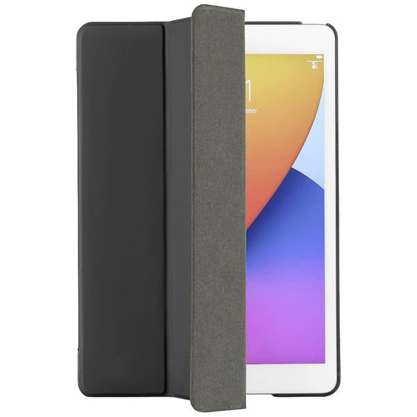 Hama Fold Fodral för surfplatta Apple iPad 10.2 (Gen.9, 2021), iPad 10.2 (Gen.8, 2020), iPad 10.2 (Gen.7, 2019) 25,9