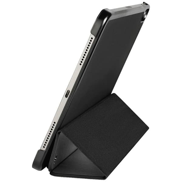 Hama Fold Fodral för surfplatta Apple iPad Air 10.9 (Gen.4, 2020), iPad Air 10.9 (Gen.5, 2022) 27,7 cm (10,9) Book C