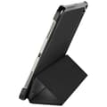 Miniatyrbild 4 av 4: Hama Fold Fodral för surfplatta Apple iPad Air 10.9 (Gen.4, 2020), iPad Air 10.9 (Gen.5, 2022) 27,7 cm (10,9) Book C