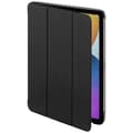 Miniatyrbild 2 av 4: Hama Fold Fodral för surfplatta Apple iPad Air 10.9 (Gen.4, 2020), iPad Air 10.9 (Gen.5, 2022) 27,7 cm (10,9) Book C
