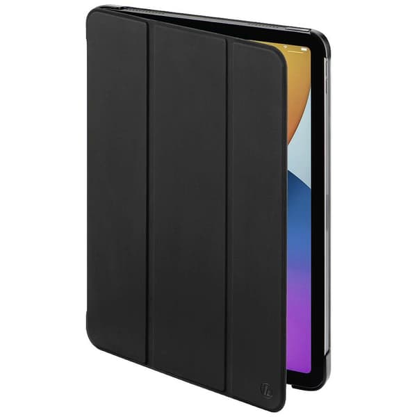 Hama Fold Fodral för surfplatta Apple iPad Air 10.9 (Gen.4, 2020), iPad Air 10.9 (Gen.5, 2022) 27,7 cm (10,9) Book C