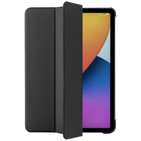 Hama Fold Fodral för surfplatta Apple iPad Air 10.9 (Gen.4, 2020), iPad Air 10.9 (Gen.5, 2022) 27,7 cm (10,9) Book C