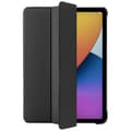 Miniatyrbild 1 av 4: Hama Fold Fodral för surfplatta Apple iPad Air 10.9 (Gen.4, 2020), iPad Air 10.9 (Gen.5, 2022) 27,7 cm (10,9) Book C