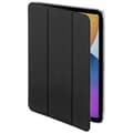 Miniatyrbild 3 av 4: Hama Fold Clear Fodral för surfplatta Apple iPad Air 10.9 (Gen.5, 2022), iPad Air 10.9 (Gen.4, 2020) 27,7 cm (10,9)