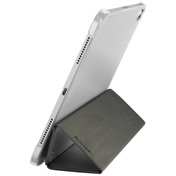 Hama Fold Clear Fodral för surfplatta Apple iPad Air 10.9 (Gen.5, 2022), iPad Air 10.9 (Gen.4, 2020) 27,7 cm (10,9)