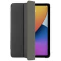 Miniatyrbild 1 av 4: Hama Fold Clear Fodral för surfplatta Apple iPad Air 10.9 (Gen.5, 2022), iPad Air 10.9 (Gen.4, 2020) 27,7 cm (10,9)