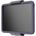 Miniatyrbild 1 av 3: Durable 893823 Surfplatta väggfäste Universell 17,8 cm (7) - 33 cm (13)