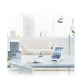 Miniatyrbild 3 av 4: Reflecta Tabula Travel Fäste för surfplatta Universell 17,8 cm (7) - 25,7 cm (10,1)
