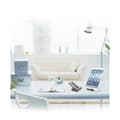 Miniatyrbild 4 av 4: Reflecta Tabula Travel Fäste för surfplatta Universell 17,8 cm (7) - 25,7 cm (10,1)