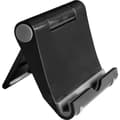 Miniatyrbild 1 av 4: Reflecta Tabula Travel Fäste för surfplatta Universell 17,8 cm (7) - 25,7 cm (10,1)