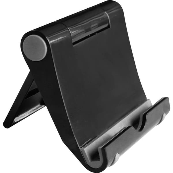 Reflecta Tabula Travel Fäste för surfplatta Universell 17,8 cm (7) - 25,7 cm (10,1) Svart