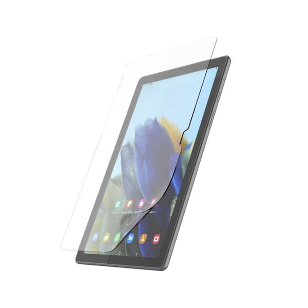 Hama Crystal Clear Displayskyddsfolie Samsung Galaxy Tab A8 1 st 00216309