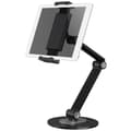 Miniatyrbild 1 av 7: Neomounts DS15-550BL1 Stativ för surfplatta Universell 12,4 cm (4,9) - 32 cm (12,6)