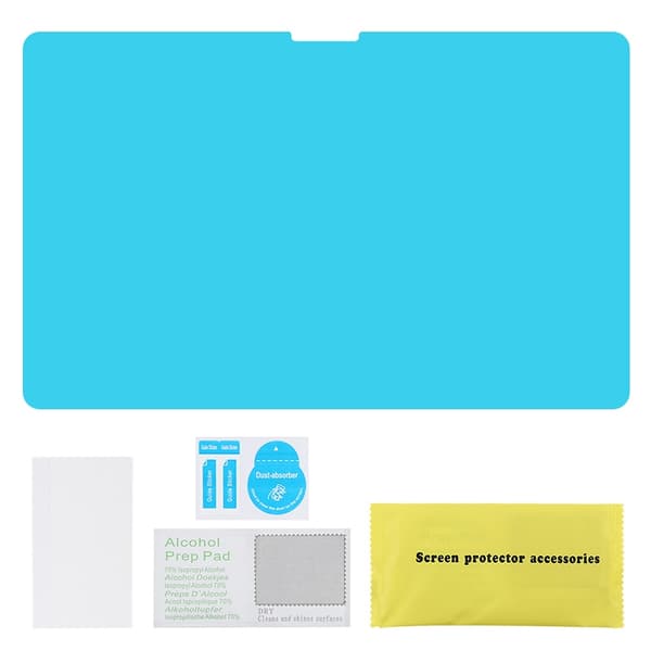 Paperlike näytönsuoja Lenovo Tab P11 TB-J606F