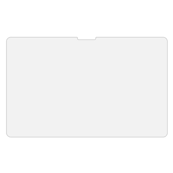 Paperlike näytönsuoja Lenovo Tab P11 TB-J606F