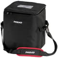 Miniatyrbild 3 av 4: Parat PARAPROJECT TB10 TabletBag Väska för surfplatta Rek. Displaystorlek=32,8 cm (12,9) Toppmatad Svart