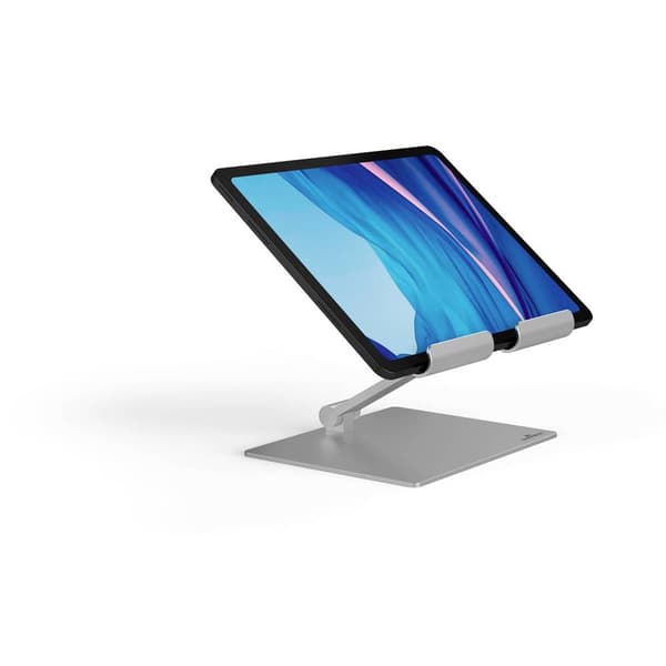 Durable TABLET STAND RISE Surfplatta bordshållare Universell 20,3 cm (8) - 33 cm (13)
