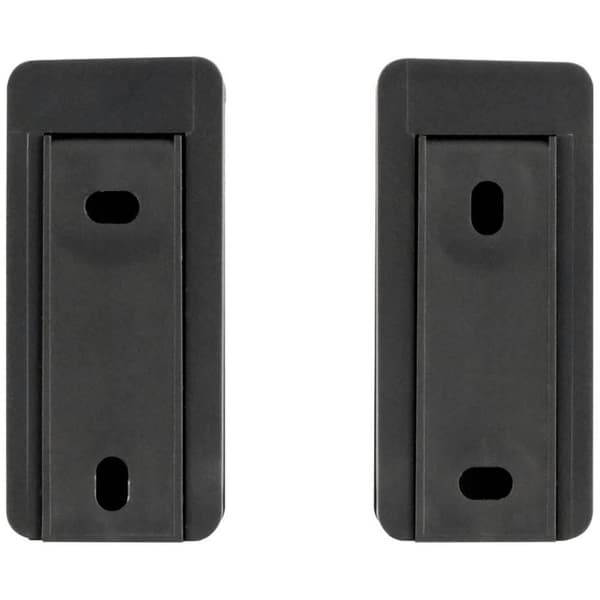 Durable VISIOCLIP Surfplatta väggfäste Universell