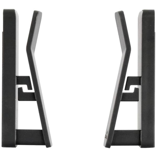 Durable VISIOCLIP Surfplatta väggfäste Universell