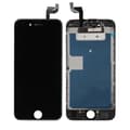 Miniatyrbillede 3 af 3: iPhone 6S LCD Skärm In-Cell - Svart