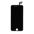 Miniatyrbillede 1 af 3: iPhone 6S LCD Skärm In-Cell - Svart