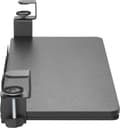 Miniatyrbillede 3 af 11: Maclean MC-839 holder Keyboard Sort