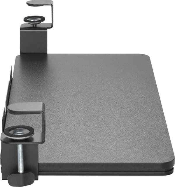 Maclean MC-839 holder Keyboard Sort