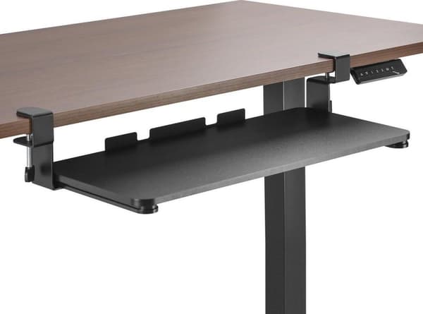 Maclean MC-839 holder Keyboard Sort