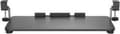 Miniatyrbillede 11 af 11: Maclean MC-839 holder Keyboard Sort