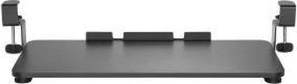 Maclean MC-839 holder Keyboard Sort