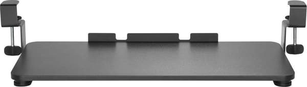 Maclean MC-839 holder Keyboard Sort